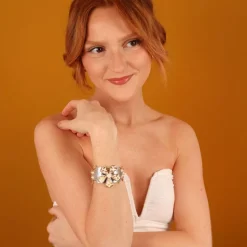 Bracelet*Taratata Bijoux Lovely