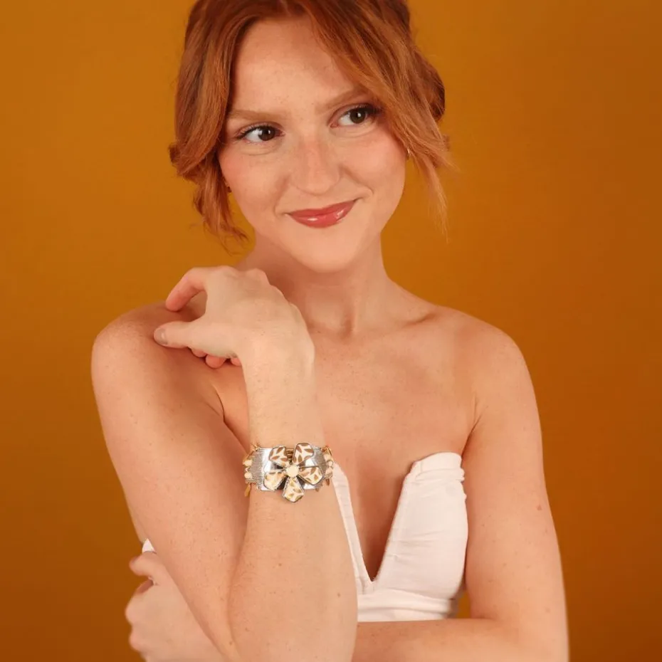 Bracelet*Taratata Bijoux Lovely
