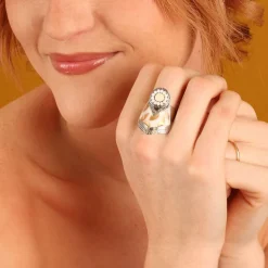 Bague*Taratata Bijoux Lovely