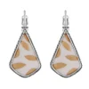 Dormeuses*Taratata Bijoux Lovely