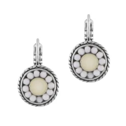 Dormeuses*Taratata Bijoux Lovely