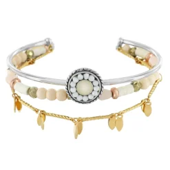Bracelet*Taratata Bijoux Lovely