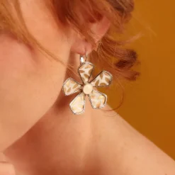 Dormeuses*Taratata Bijoux Lovely