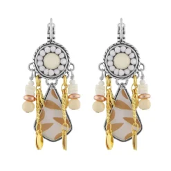 Dormeuses*Taratata Bijoux Lovely