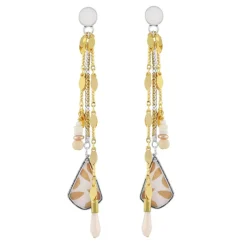Puces*Taratata Bijoux Lovely