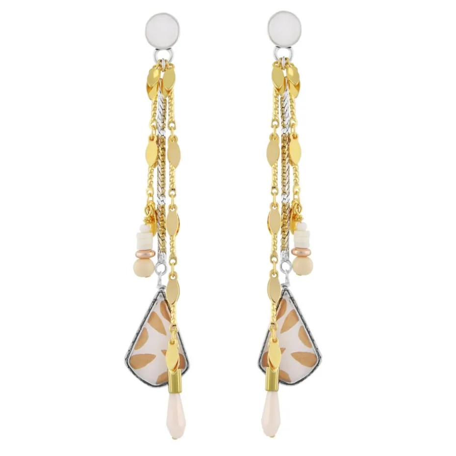 Puces*Taratata Bijoux Lovely