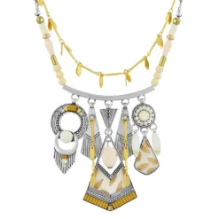 Collier*Taratata Bijoux Lovely