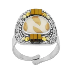 Bague*Taratata Bijoux Lovely