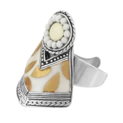 Bague*Taratata Bijoux Lovely