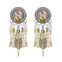 Clips*Taratata Bijoux Lovely