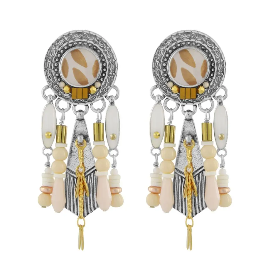 Clips*Taratata Bijoux Lovely
