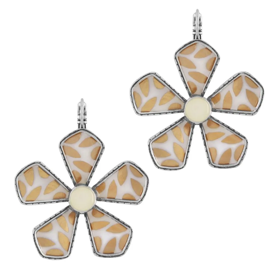 Dormeuses*Taratata Bijoux Lovely