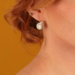 Dormeuses*Taratata Bijoux Lovely