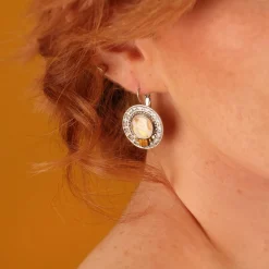 Dormeuses*Taratata Bijoux Lovely