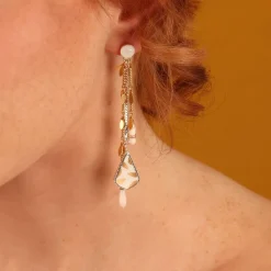 Puces*Taratata Bijoux Lovely