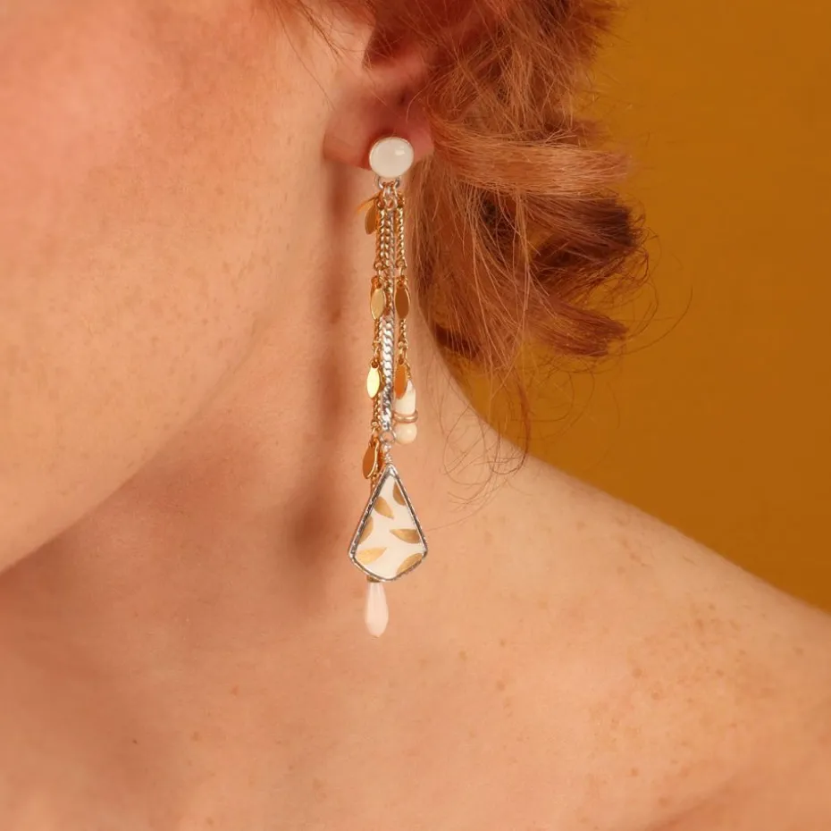 Puces*Taratata Bijoux Lovely