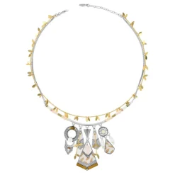 Collier*Taratata Bijoux Lovely