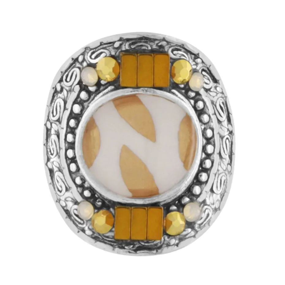 Bague*Taratata Bijoux Lovely