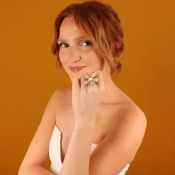 Bague*Taratata Bijoux Lovely