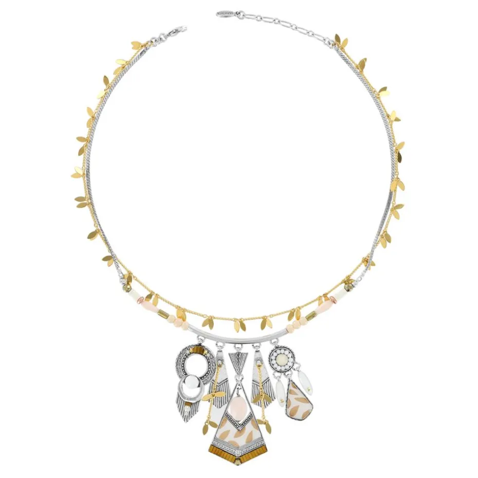 Collier*Taratata Bijoux Lovely