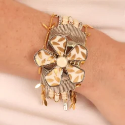 Bracelet*Taratata Bijoux Lovely