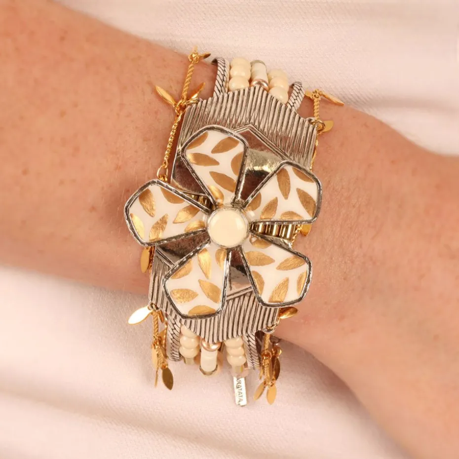 Bracelet*Taratata Bijoux Lovely