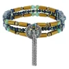 Bracelet*Taratata Bijoux Madame Rêve