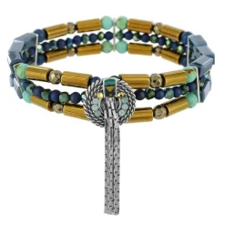 Bracelet*Taratata Bijoux Madame Rêve
