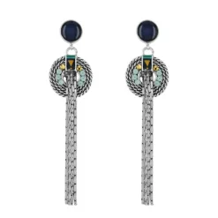 Puces*Taratata Bijoux Madame Rêve