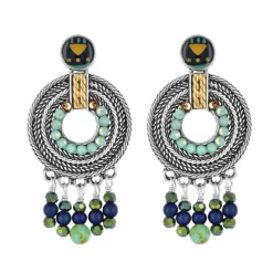 Puces*Taratata Bijoux Madame Rêve