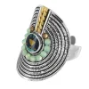 Bague*Taratata Bijoux Madame Rêve
