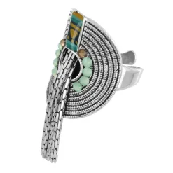 Bague*Taratata Bijoux Madame Rêve