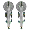 Clips*Taratata Bijoux Madame Rêve