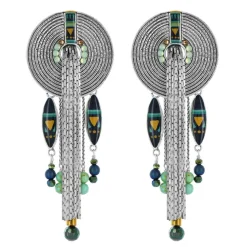 Clips*Taratata Bijoux Madame Rêve