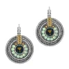 Dormeuses*Taratata Bijoux Madame Rêve