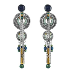 Puces*Taratata Bijoux Madame Rêve
