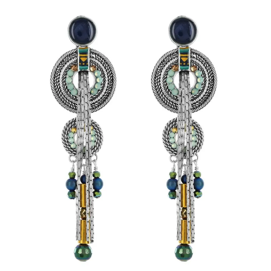 Puces*Taratata Bijoux Madame Rêve