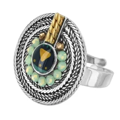 Bague*Taratata Bijoux Madame Rêve