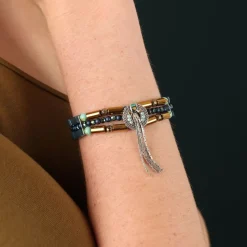 Bracelet*Taratata Bijoux Madame Rêve