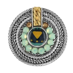 Bague*Taratata Bijoux Madame Rêve