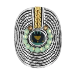 Bague*Taratata Bijoux Madame Rêve