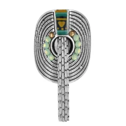 Bague*Taratata Bijoux Madame Rêve