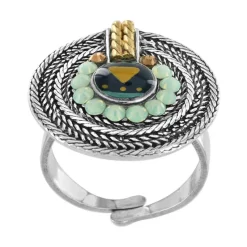 Bague*Taratata Bijoux Madame Rêve