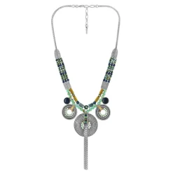 Collier*Taratata Bijoux Madame Rêve