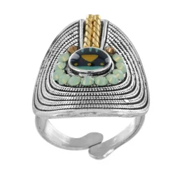 Bague*Taratata Bijoux Madame Rêve