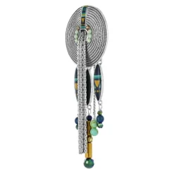 Clips*Taratata Bijoux Madame Rêve