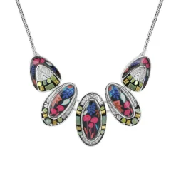 Collier*Taratata Bijoux Mage