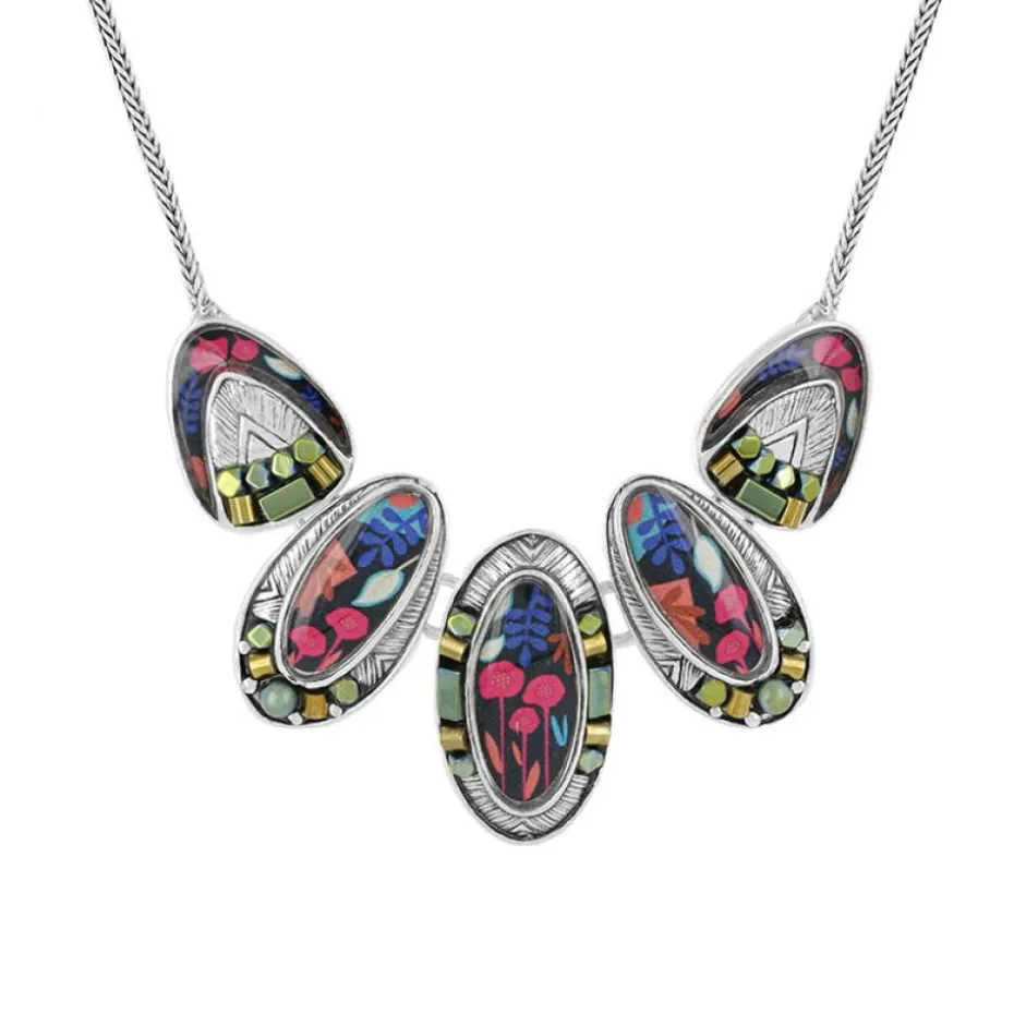 Collier*Taratata Bijoux Mage