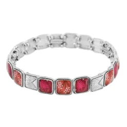 Bracelet*Taratata Bijoux Mage