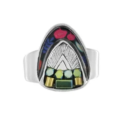 Bague*Taratata Bijoux Mage